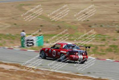 media/May-20-2023-Nasa (Sat) [[10d3e13866]]/HPDE 3-4/Session 2 Outside Turn 6/